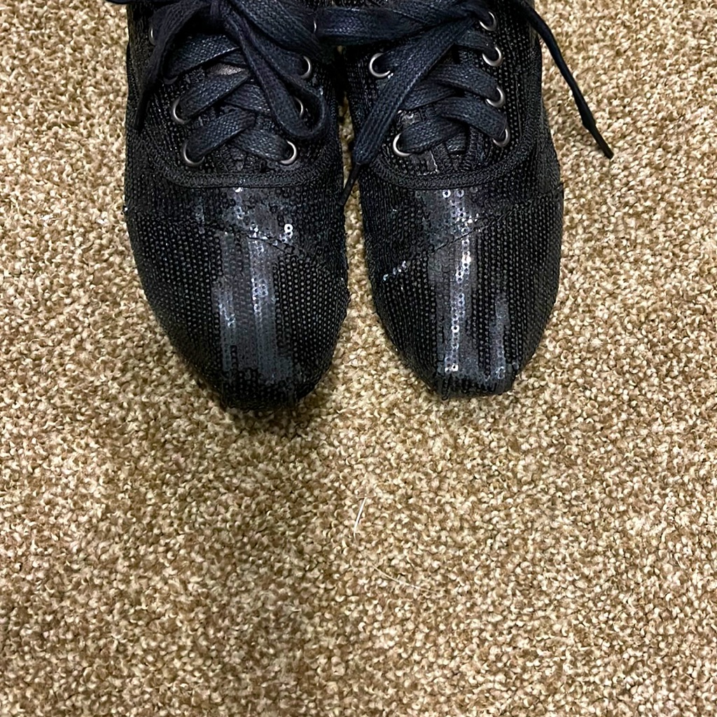 Sequence Toms